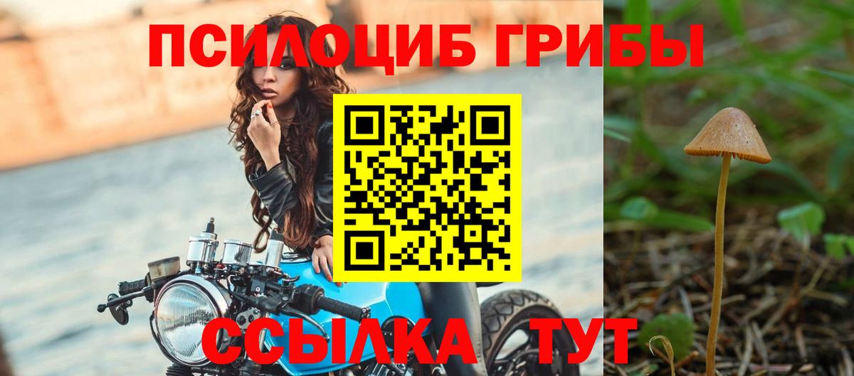 Галлюциногенные грибы Magic Shrooms  Вход с VPN  Отрадное 